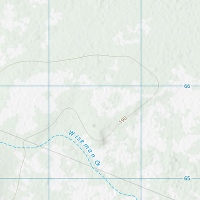 Yowah (7841-31) Preview 2