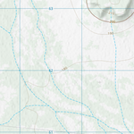 Yowah (7841-31) Preview 3