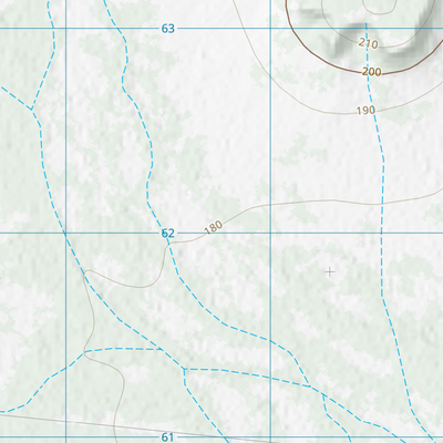 Yowah (7841-31) Preview 3