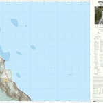 Yule Point (8064-44) Preview 1