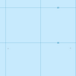 Yule Point (8064-44) Preview 2