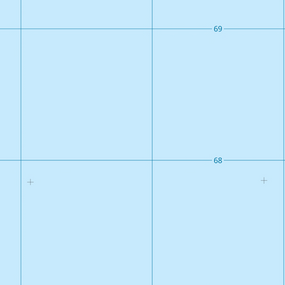 Yule Point (8064-44) Preview 2