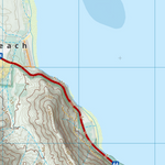 Yule Point (8064-44) Preview 3