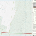 Yuleba (8744-112) Preview 1