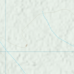 Yuleba (8744-112) Preview 2