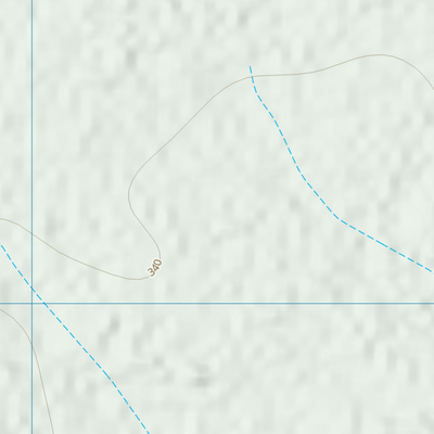 Yuleba (8744-112) Preview 2