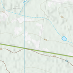 Yuleba (8744-113) Preview 2