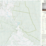 Yuleba Creek (8744-12) Preview 1