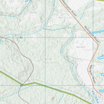 Yuleba Creek (8744-12) Preview 3