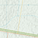 Yuleba Creek (8744-121) Preview 3