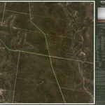 Yuleba Creek (8744-121i) Preview 1