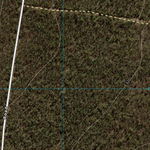 Yuleba Creek (8744-121i) Preview 3