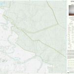 Yuleba Creek (8744-122) Preview 1