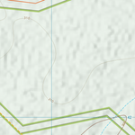 Yuleba Creek (8744-122) Preview 2