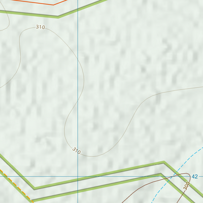 Yuleba Creek (8744-122) Preview 2