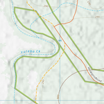 Yuleba Creek (8744-122) Preview 3