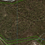 Yuleba Creek (8744-122i) Preview 2