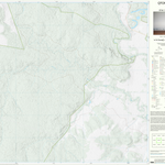 Yuleba Creek (8744-123) Preview 1