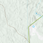 Yuleba Creek (8744-123) Preview 2