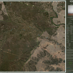 Yuleba Creek (8744-123i) Preview 1
