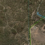 Yuleba Creek (8744-123i) Preview 2