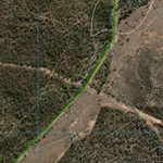 Yuleba Creek (8744-123i) Preview 3