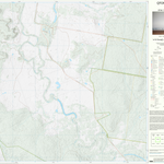 Yuleba Creek (8744-124) Preview 1