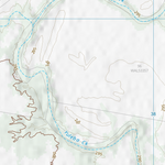 Yuleba Creek (8744-124) Preview 3