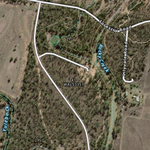 Yuleba Creek (8744-124i) Preview 3