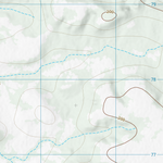 Yumba Creek (7343-21) Preview 2