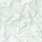 Yumba Creek (7343-21) Preview 3
