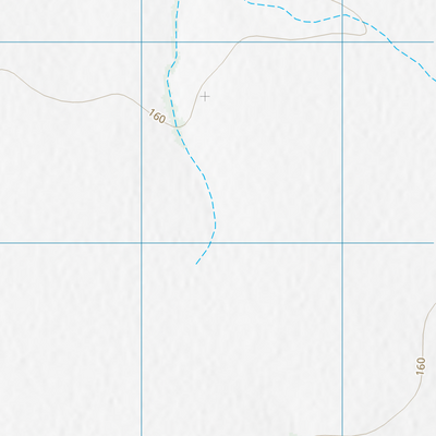 Yumba Creek (7343-22) Preview 2