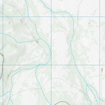 Yumba Creek (7343-23) Preview 2