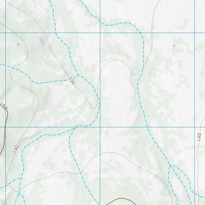 Yumba Creek (7343-23) Preview 2