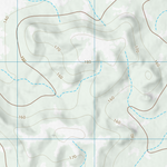 Yumba Creek (7343-23) Preview 3