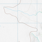 Yumba Creek (7343-24) Preview 2