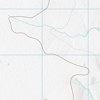 Yumba Creek (7343-24) Preview 2