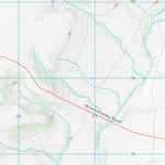 Yumba Creek (7343-24) Preview 3