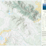 Zamia Hill (8656-424) Preview 1