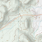 Zamia Hill (8656-424) Preview 2