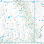 Zamia Knob (9050-22) Preview 2