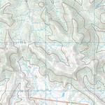 Zamia Knob (9050-22) Preview 3