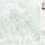 Zamia Knob (9050-223) Preview 1