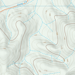 Zamia Knob (9050-223) Preview 2