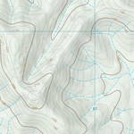 Zamia Knob (9050-223) Preview 3
