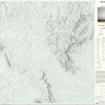 Zig Zag (8351-241) Preview 1