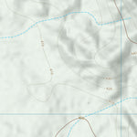 Zig Zag (8351-241) Preview 2