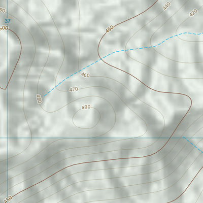 Zig Zag (8351-241) Preview 3