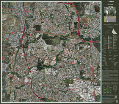 ZILLMERE (9543-343i) Preview 1