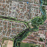 ZILLMERE (9543-343i) Preview 2